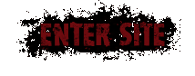 Enter Site